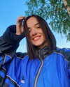 saaay_nas Altpins Profile Picture