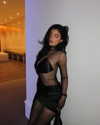 kyliejenner Altpins Profile Picture