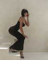 ann.shellll Altpins Profile Picture