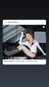 alisen.mari Altpins Profile Picture
