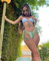 karin_orhov Altpins Profile Picture
