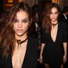 realbarbarapalvin Altpins Profile Picture