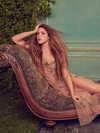 shakira Altpins Profile Picture