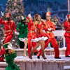 mariahcarey Altpins Profile Picture