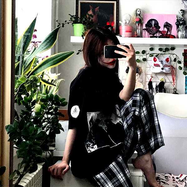 glowmoonshorty instagram image archive image