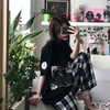 glowmoonshorty Altpins Profile Picture