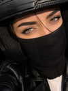mashwx.x Altpins Profile Picture