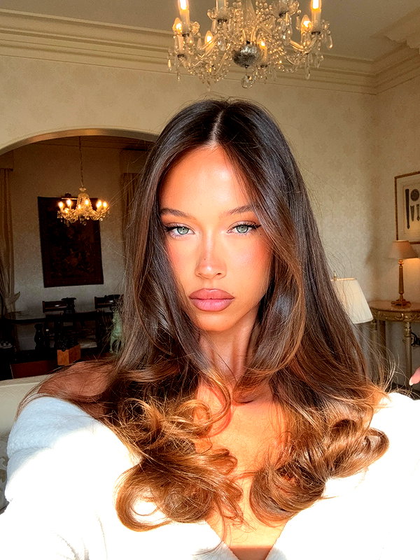 isabellemathersx instagram image archive image