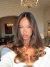isabellemathersx Altpins Profile Picture