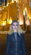 alien.hanna Altpins Profile Picture