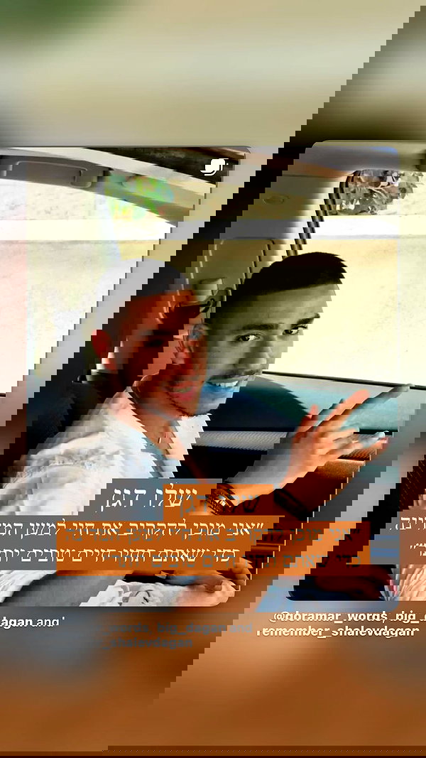 _._dianush._ _._dianush._ archive image