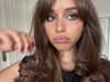 anesa.zm Altpins Profile Picture