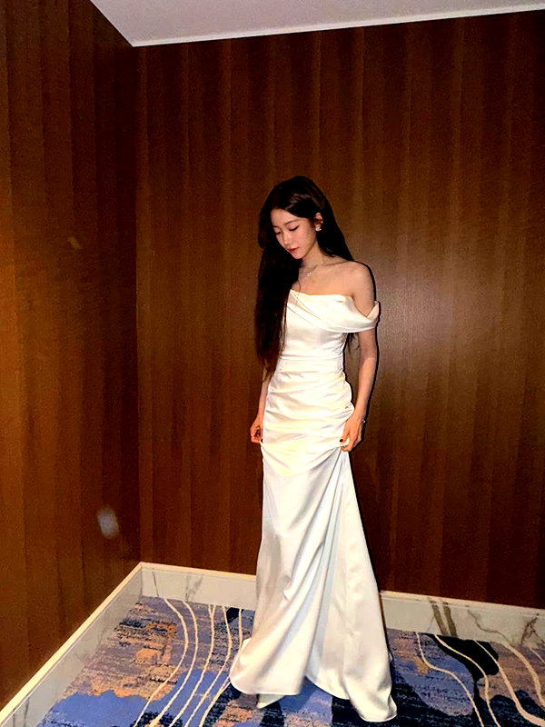 zuhazana instagram image archive image