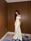 zuhazana Altpins Profile Picture