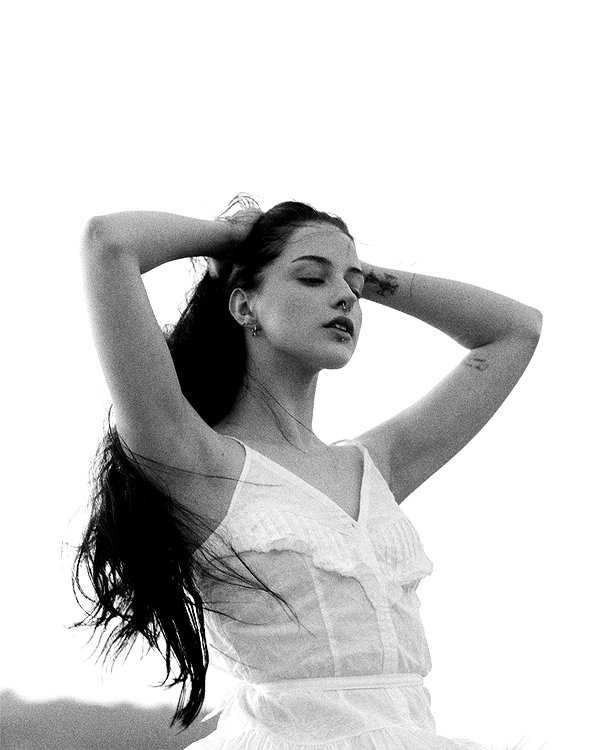 sagi.photo instagram image archive image