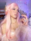 ki.re.ina Altpins Profile Picture