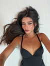 yuvalhazan___ Altpins Profile Picture