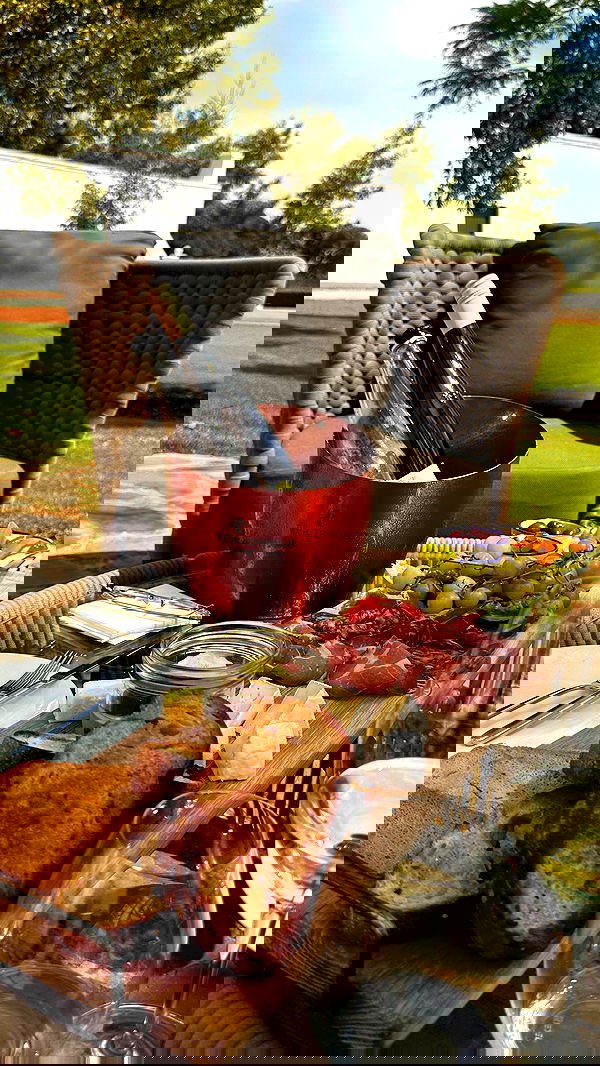 taylor.creeden taylor.creeden archive image