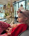 kafelnikova_a Altpins Profile Picture