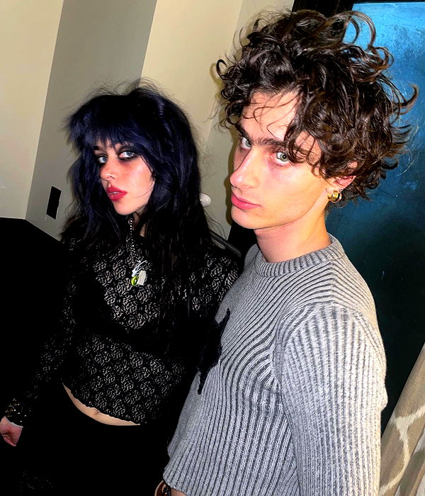 lowrtown instagram image archive image