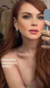 lindsaylohan Altpins Profile Picture