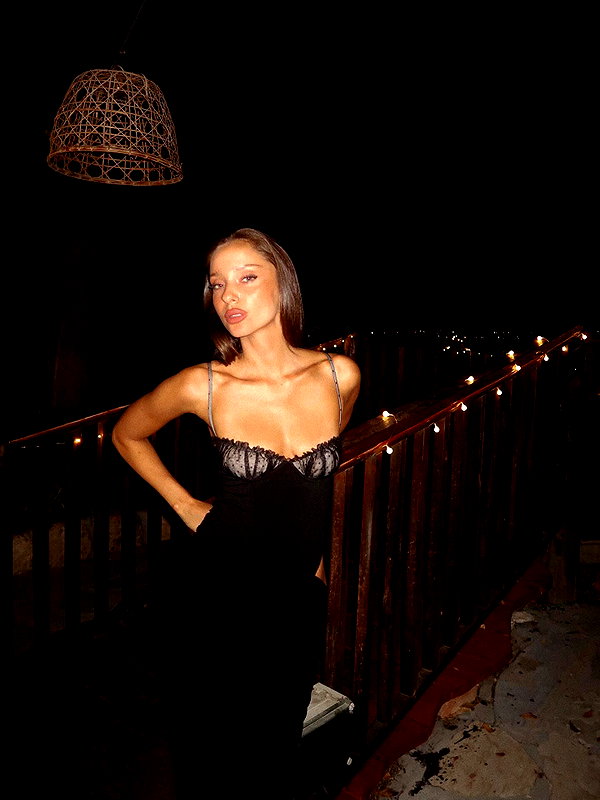 neta_alchimister instagram image archive image