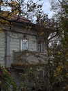 vollkova__ Altpins Profile Picture