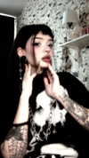_dead__cherry_ Altpins Profile Picture