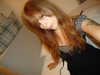 s111y_ccc0nt3 Altpins Profile Picture