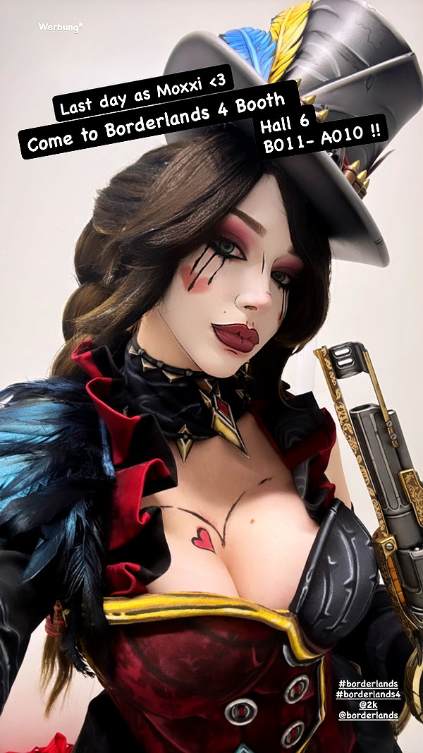 sayathefox instagram image archive image