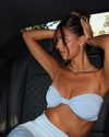 roni.benshushan Altpins Profile Picture