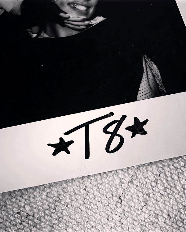 tatemcrae instagram image archive image