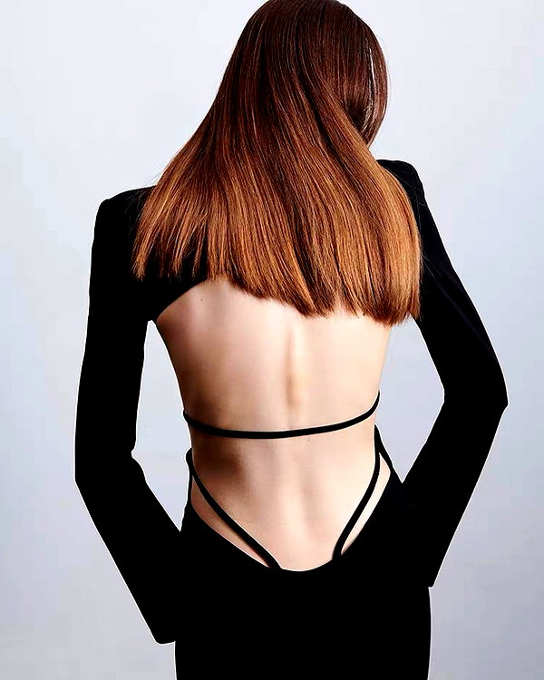 fair_mua instagram image archive image