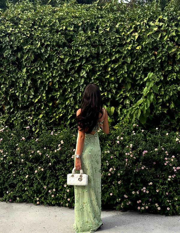 zoeliss instagram image archive image