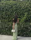 zoeliss Altpins Profile Picture