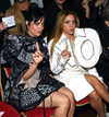 shakira Altpins Profile Picture