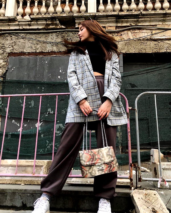 veroni22ka instagram image archive image