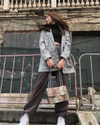 veroni22ka Altpins Profile Picture