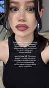 amatveyko Altpins Profile Picture
