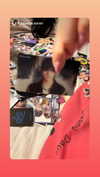 dante_yangpa Altpins Profile Picture