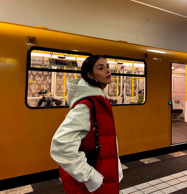 mariagabrielasantos instagram image archive image