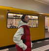 mariagabrielasantos Altpins Profile Picture