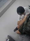 liya.barsky Altpins Profile Picture