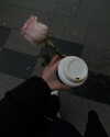 hellyeahma Altpins Profile Picture