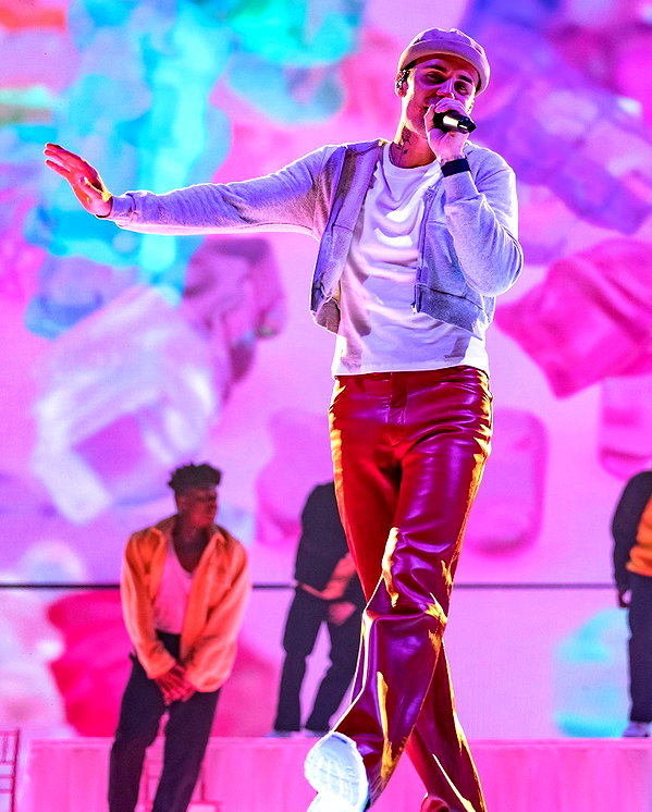 lilbieber instagram image archive image