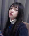 ge.more_x Altpins Profile Picture