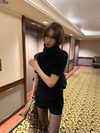 fair_mua Altpins Profile Picture