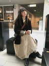 fair_mua Altpins Profile Picture