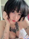 berserkl0ver Altpins Profile Picture