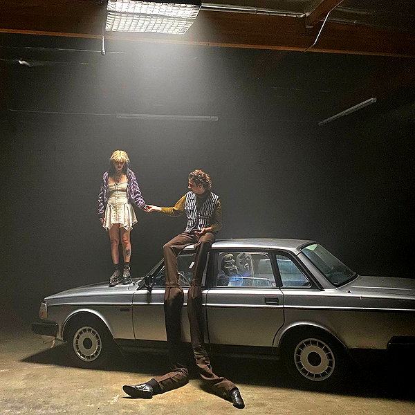 lowrtown instagram image archive image